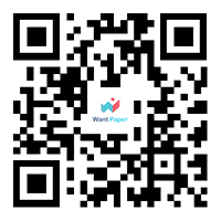 QR ကုဒ်