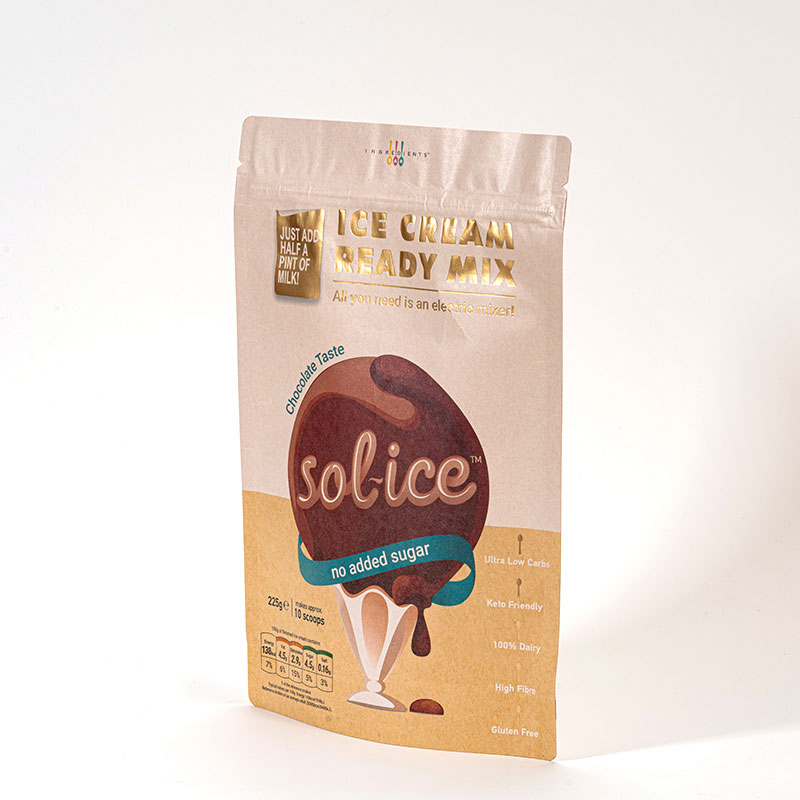 စမတ်ကျတဲ့အစာထုပ်ပိုးအိတ်ကစွန့်ပစ်ပစ္စည်းများကိုလျှော့ချနိုင်ပြီးနောက်ထပ်ကုန်ပစ္စည်းများရနိုင်မလား။