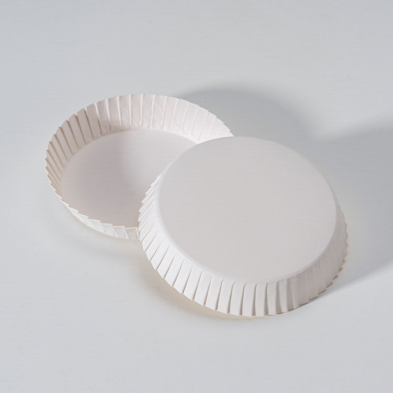 ခွက်အဖုံး