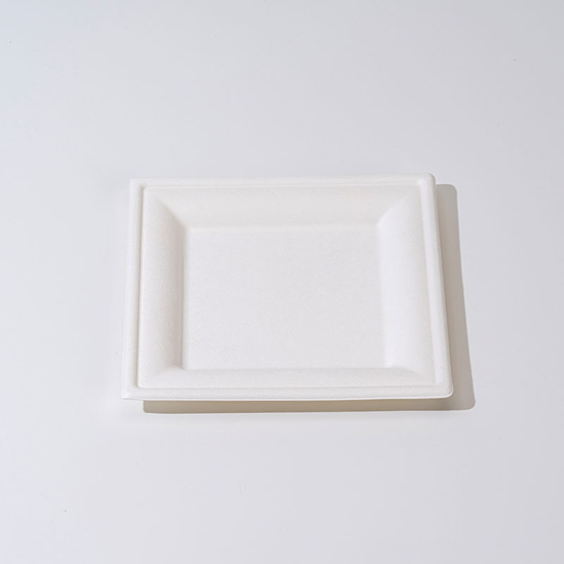 ကြံပျော့စ် square tray